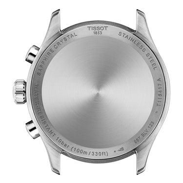 Reloj Tissot Chrono L T116.417.11.042.00