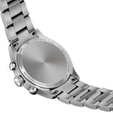 Reloj Tissot Chrono L T116.417.11.042.00