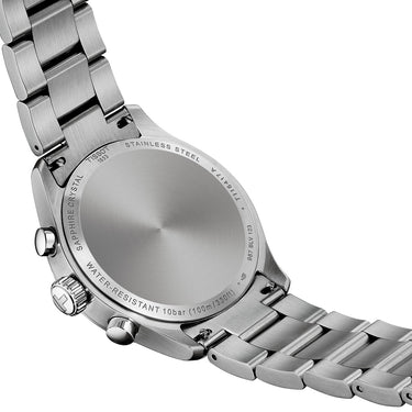 Reloj Tissot Chrono L T116.417.11.042.00