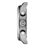 Reloj Tissot Chrono L T116.417.11.052.00