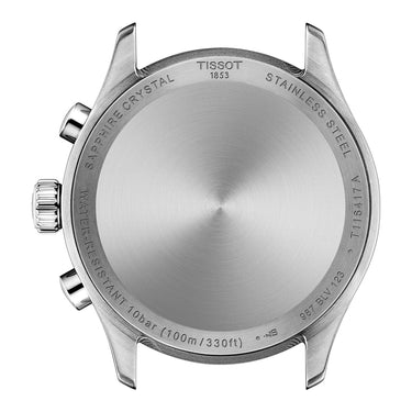 Reloj Tissot Chrono L T116.417.16.042.00