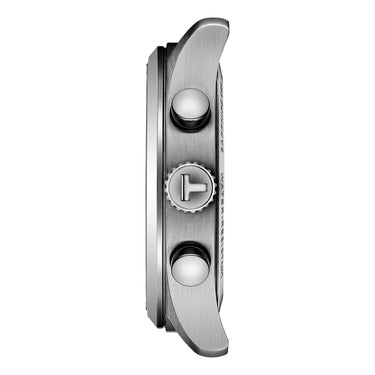 Reloj Tissot Chrono L T116.417.16.042.00