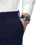 Reloj Tissot Chrono L T116.417.16.042.00