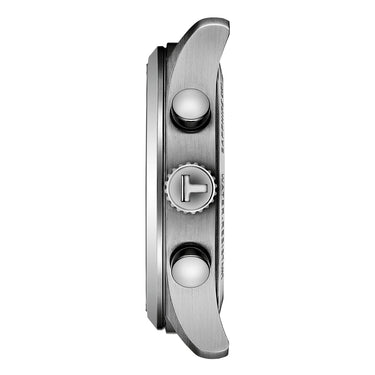 Reloj Tissot Chrono L T116.417.16.092.00