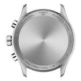 Reloj Tissot Chrono L T116.417.16.092.00