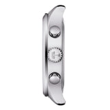 Reloj Tissot Crono XL Classic T116.617.11.092.00