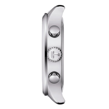 Reloj Tissot Crono XL Classic T116.617.11.092.00