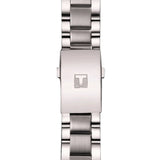 Reloj Tissot Chrono XL Classic T116.617.11.037.00