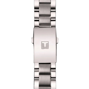 Reloj Tissot Chrono XL Classic T116.617.11.037.00