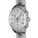 Reloj Tissot Chrono XL Classic T116.617.11.037.00