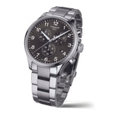 Reloj Tissot Chrono XL Classic T116.617.11.057.01