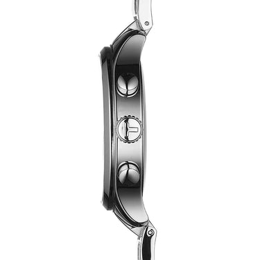 Reloj Tissot Chrono XL Classic T116.617.11.037.00