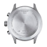 Reloj Tissot Chrono XL T116.617.16.062.00