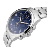 Reloj Tissot Chrono XL Classic T116.617.11.047.01