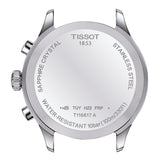 Reloj Tissot Crono XL Classic T116.617.11.092.00