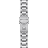 Reloj Tissot Hombre T120.210.11.091.00