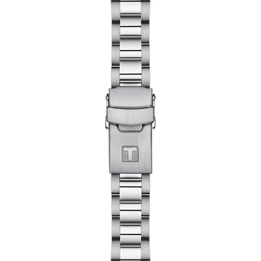 Reloj Tissot Hombre T120.210.11.091.00