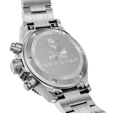 Reloj Tissot Hombre T120.217.11.011.00