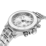 Reloj Tissot Hombre T120.217.11.011.00