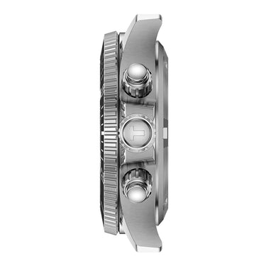 Reloj Tissot Hombre T120.217.11.011.00