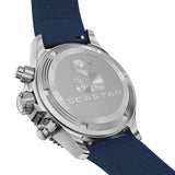 Reloj Tissot Seastar T120.217.17.041.00