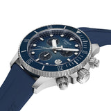 Reloj Tissot Seastar T120.217.17.041.00