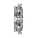 Reloj Tissot Seastar T120.217.17.041.00