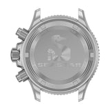 Reloj Tissot Seastar T120.217.17.041.00