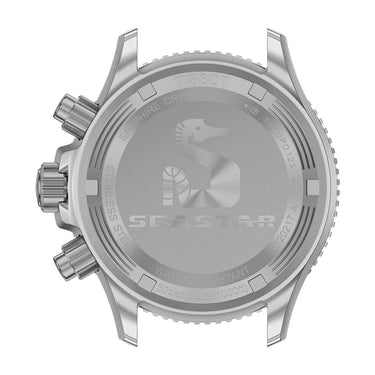 Reloj Tissot Seastar T120.217.17.041.00