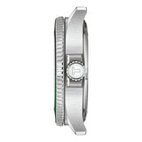 Reloj Tissot Seastar 1000 T120.852.11.051.00