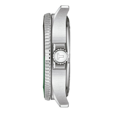 Reloj Tissot Seastar 1000 T120.852.11.051.00
