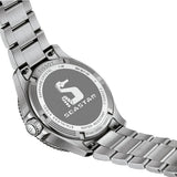 Reloj Tissot Seastar 1000 T120.852.11.051.00