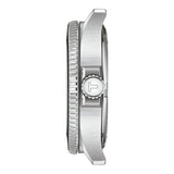Reloj Tissot Seastar 1000 Quartz GTM T120.852.17.051.00