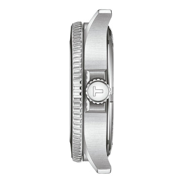 Reloj Tissot Seastar 1000 Quartz GTM T120.852.17.051.00