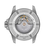 Reloj Tissot Seastar T120.907.11.051.00