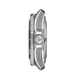 Reloj Tissot Seastar T120.907.11.051.00