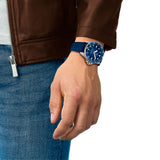 Reloj Tissot Hombre T120.907.17.041.00