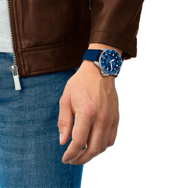 Reloj Tissot Hombre T120.907.17.041.00