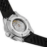 Reloj Tissot Seastar T120.907.17.281.00