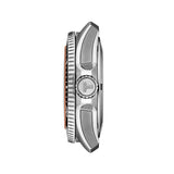 Reloj Tissot Seastar T120.907.17.281.00