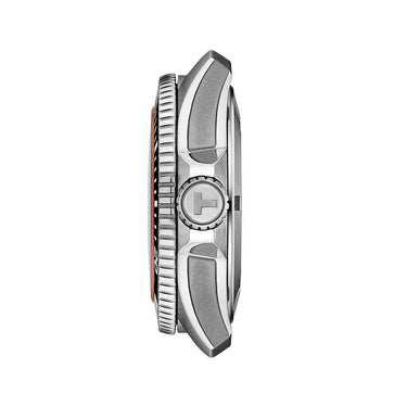 Reloj Tissot Seastar T120.907.17.281.00