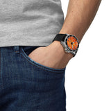Reloj Tissot Seastar T120.907.17.281.00