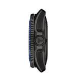Reloj Tissot Seastar T120.907.37.041.00