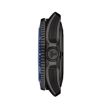 Reloj Tissot Seastar T120.907.37.041.00
