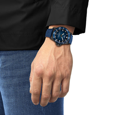 Reloj Tissot Seastar T120.907.37.041.00