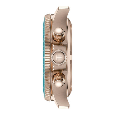 Reloj Tissot Seastar 1000 T120.217.37.041.00