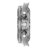 Reloj Tissot Seastar 1000 T120.217.11.061.00