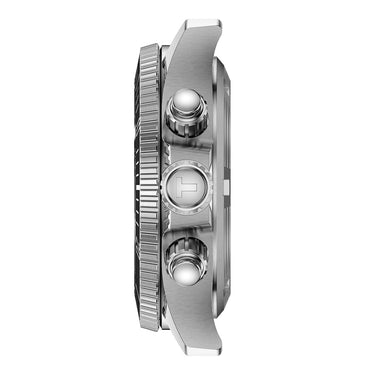Reloj Tissot Seastar 1000 T120.217.11.061.00