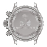 Reloj Tissot Seastar 1000 T120.217.11.061.00
