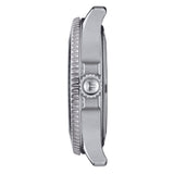 Reloj Tissot Seastar 1000 T120.210.11.051.00